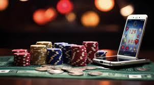 Вход на зеркало Casino AzartPlay