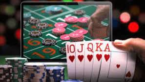 Вход на зеркало Spinamba Casino