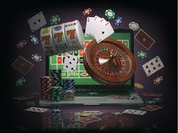 Как войти на сайт Casino AzartPlay
